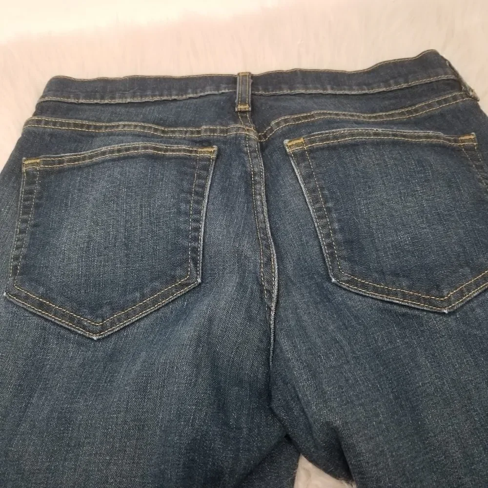 Urban Pipeline Ultimate Flex, Slim Straight 30/32 - Picture 6 of 10